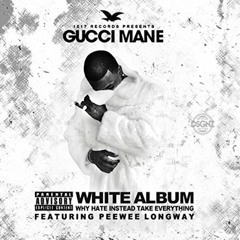 Peewee Longway ft. MPA Gambina -Movie [Prod by Deezy]