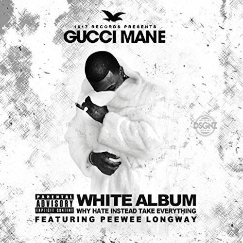 Peewee Longway ft. MPA Gambina -Movie [Prod by Deezy]