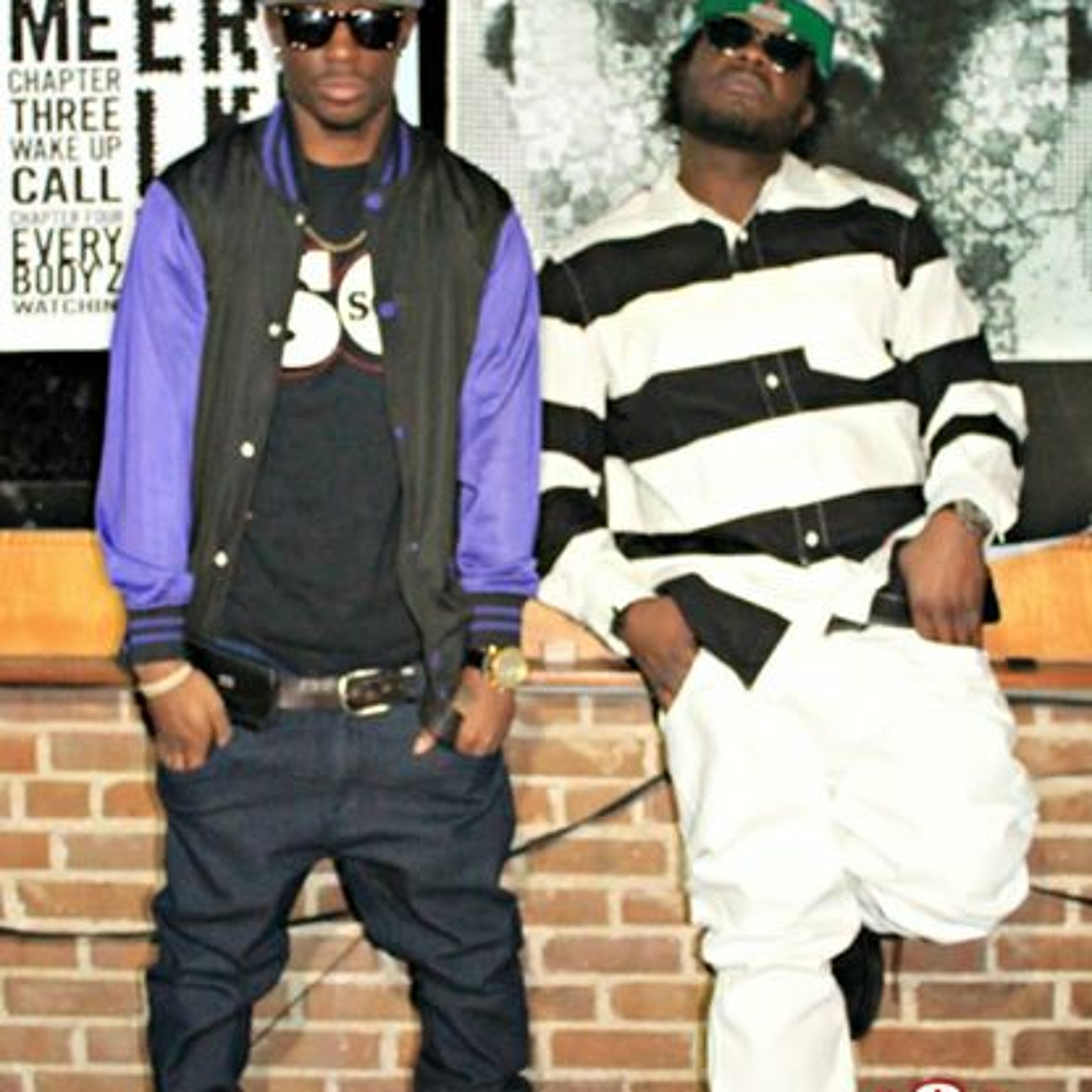 Sunny Picz_K.O.B. Ent