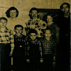 Whispering Down Aspestos Hallways