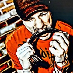 DJ Double S - Everything Under The Sun II