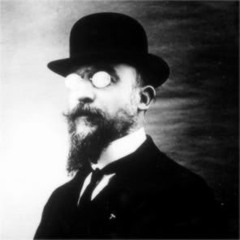 Gymnopédie No.1 - Erik Satie (Paul Noel remix)