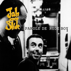 10 Boys Don't Cry