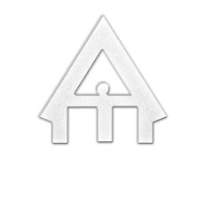 Millah Mack ~ Real As $hit