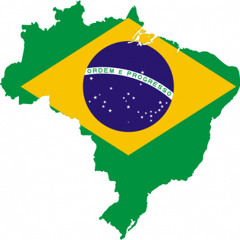 Brasil is so TASTY