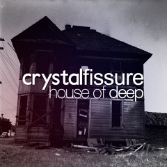 Drum & Bass Interlude