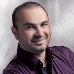 من غربتي