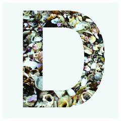 Duplekita/Faunts
