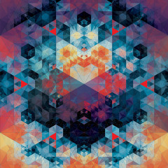 Im Still Into You (Opal Wave Remix)