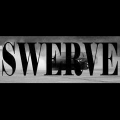 A -Tre - Swerve Ft. Speechless,(mixed and mastered by Niqoloss)