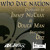 Artwork for Who Dat Nation