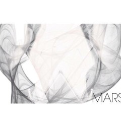 Maya Mereaux - Pleasure P/Lloyd Mashup
