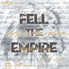Fell The Empire