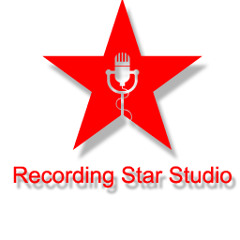 Recording Star Studio - Podcast Interview