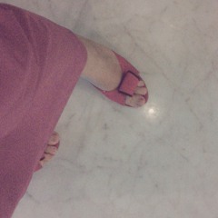 Flashdance - What A Feeling (Acapella) (sorry if my voice was terribly bad :'(( )