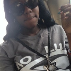 Shemmy G of GGG - Where Our Respect