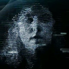 Sci Fi/ Electronical Soundtracks