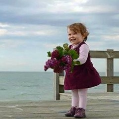 همس الصباح/ د.مرعي محمد - أطفالنا مساكين at راديو مؤسسة قطر