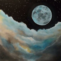 Zero Gravity (Produced By Ares Demo)