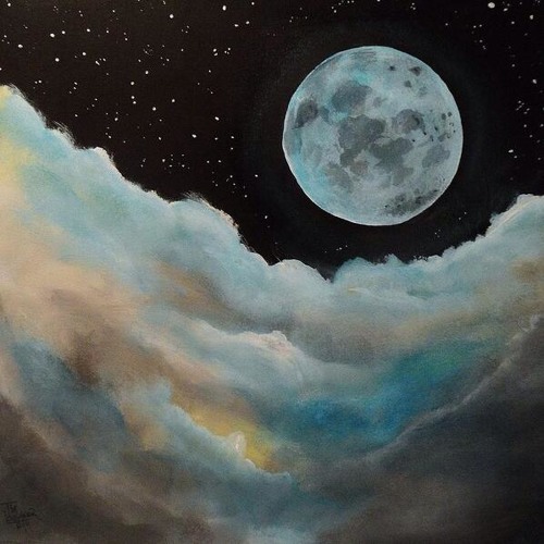 Zero Gravity (Produced By Ares Demo)