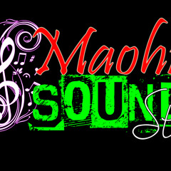 Stea - Iaorana & Sunset Romance