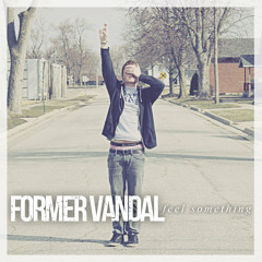 Way Past Saving - Former Vandal
