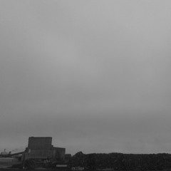 Don't make too much noise when you go