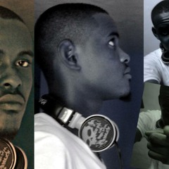 Trouble Prod,by Beatmaster231@gmail