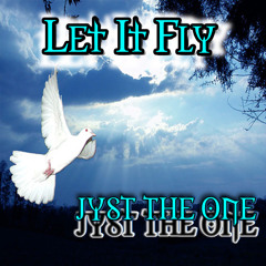 Let It Fly