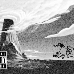 Zeus (Prod. By Feend)