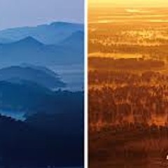 3 Sako delo_Medjimurje