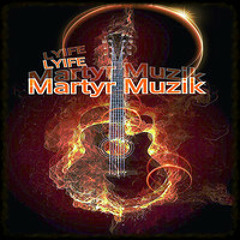Martyr Muzik