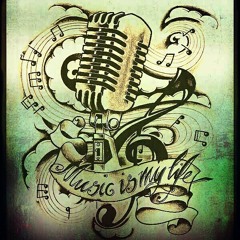 Perspective- (Acapela freestyle) free download