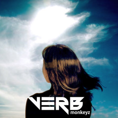 MONKEYZ - Dreamer (DS - VERB)