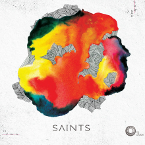 Saints - C3 Church Oxford Falls