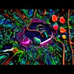 Aavepyörä - No Fancy Stuff