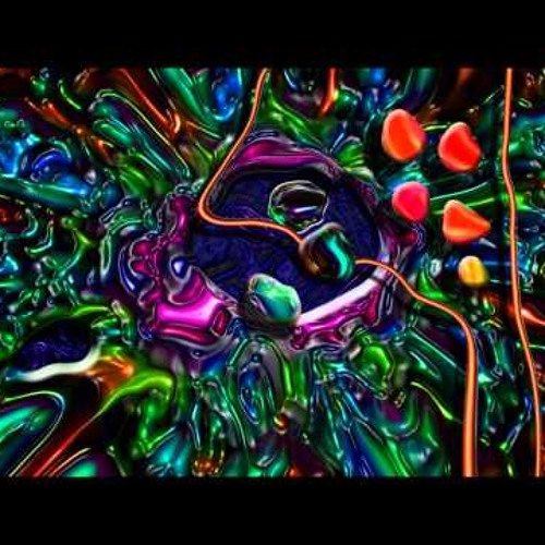 Aavepyörä - No Fancy Stuff