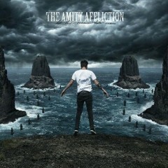 Death's Hand - The Amity Affliction