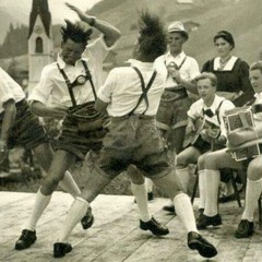 Eins Zwei Polizei Remix MODO