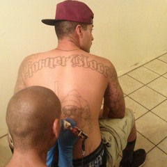 Korner Blocc.fast lane...