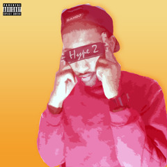 Fall Off (Prod. By Mysternof)