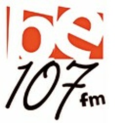 Be 107 Fm Jingle-your Family Station