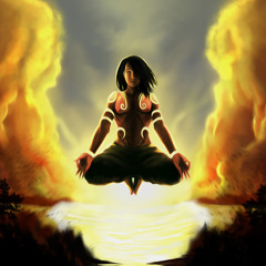 Segitiga Spirit Ground