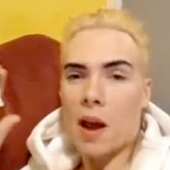 Not Cool To the World