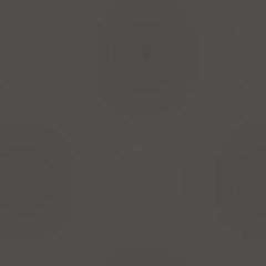 Sakit Hati - Yovie And Nuno