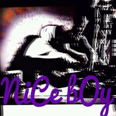 Booty Warmer - NiCe BoY HOoD MiXtaPe