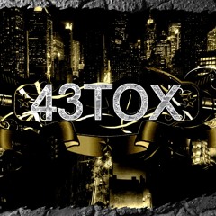 Elite ox 09