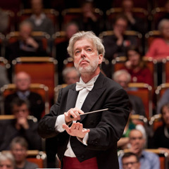 WDR Sinfonieorchester Köln