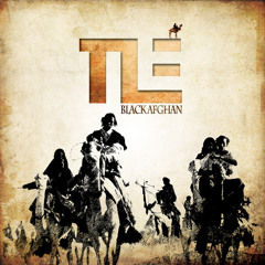 Ambushinkandahar (Black Afghan II) Remastered