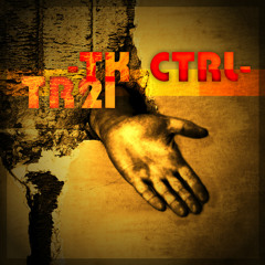 TR21 -TK CTRL- part 1